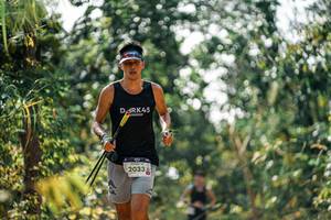 BIB: 
                            <button type="button" onclick="openModal(26065287)" class="btn btn-primary btn-sm float-right btn-popup" data-toggle="modal" data-target=".modal-high-quality">
                        <i class="fas fa-shopping-cart"></i> Add to Cart
                    </button>
                                            <button type="button" onclick="isThisMe(26065287, true)" class="btn btn-success btn-sm float-right btn-popup btn-isme hidden" data-toggle="tooltip" data-placement="bottom" title="นี่คือรูปของคุณใช่ไหม คลิกที่นี่เพื่อเอาเข้าอัลบั้ม">
                        <i class="fas fa-plus"></i> Add to album
                    </button>
                    <button type="button" onclick="isThisMe(26065287, false)" class="btn btn-warning btn-sm float-right btn-popup btn-isnotme hidden">
                        <i class="fas fa-ban"></i> Remove from album
                    </button>